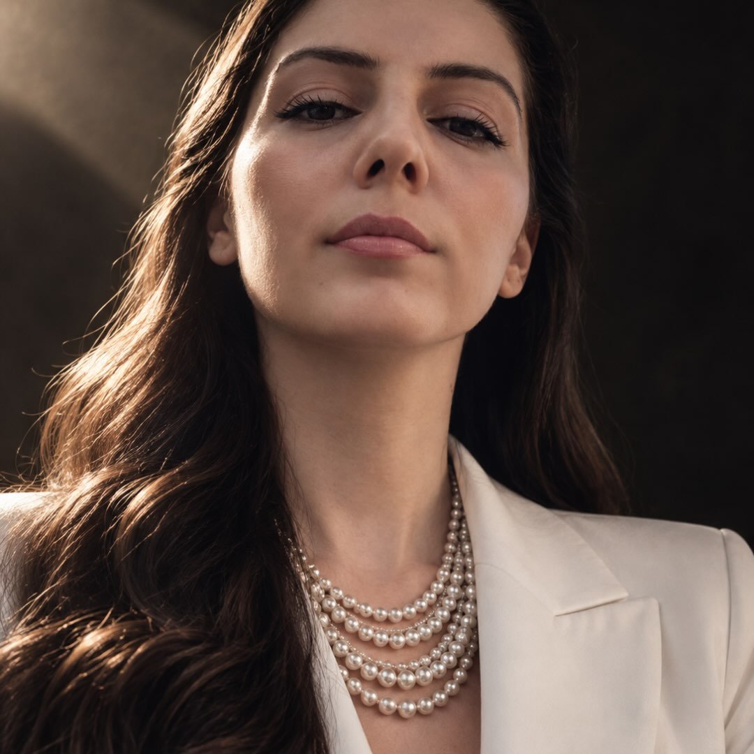 Instagram Profilbild von ceylancetinkaya.business