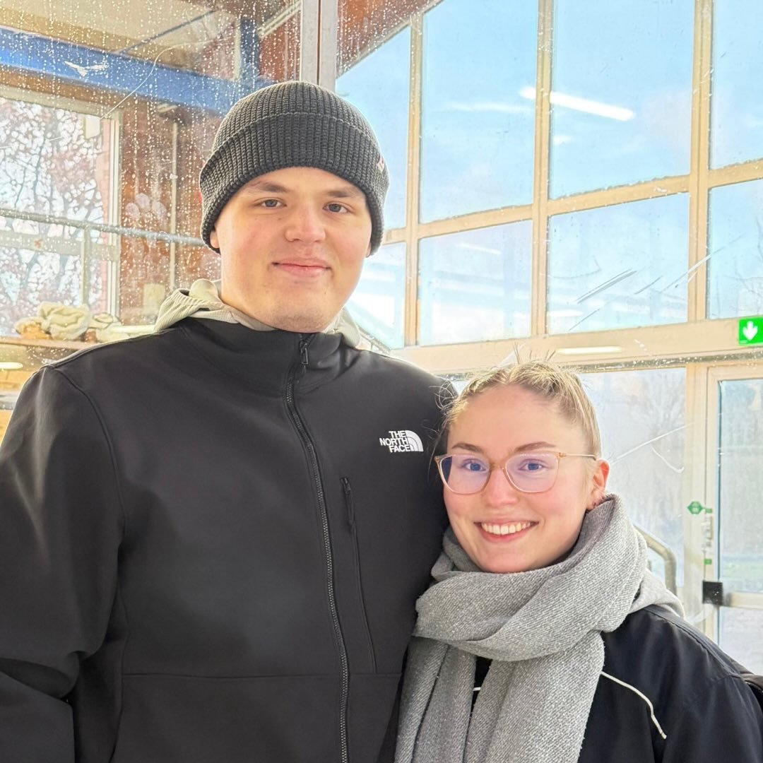 Instagram Profilbild von isabell.mch