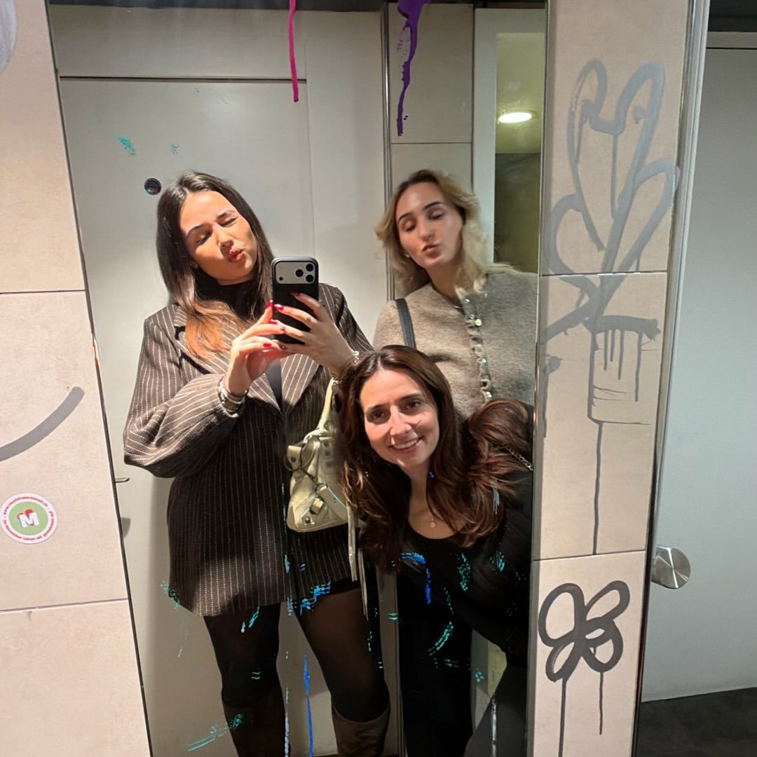 Instagram Profilbild von mischipssi