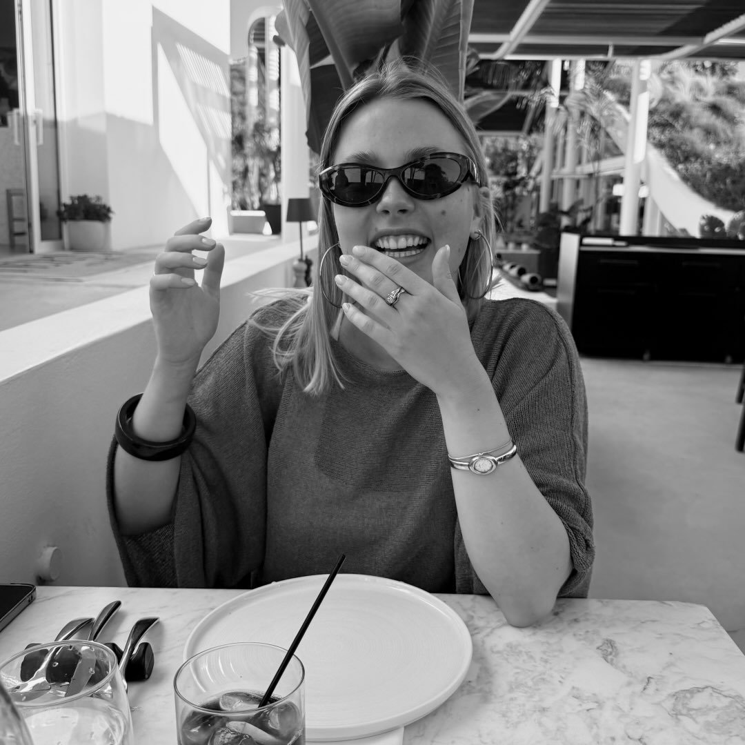 Instagram Profilbild von maureenschenk