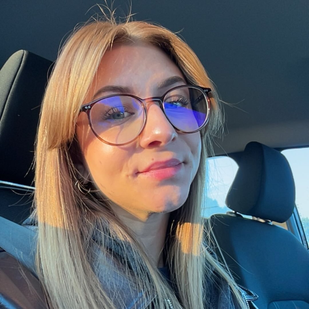 Instagram Profilbild von jana.lxn