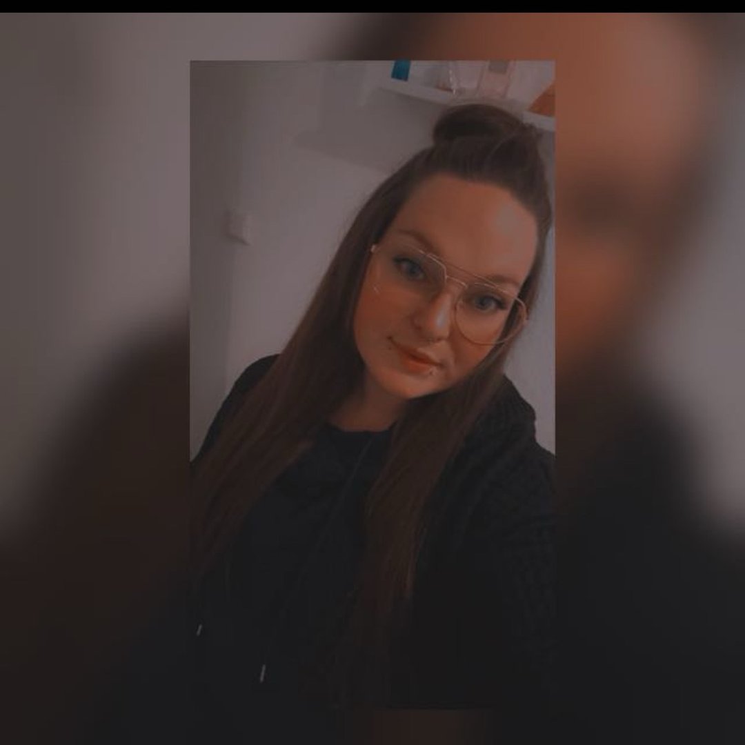 Instagram Profilbild von x_vny_x
