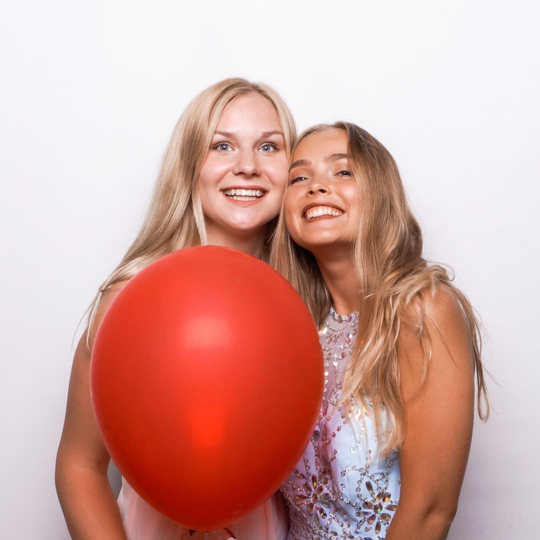 Instagram Profilbild von mona.kolb