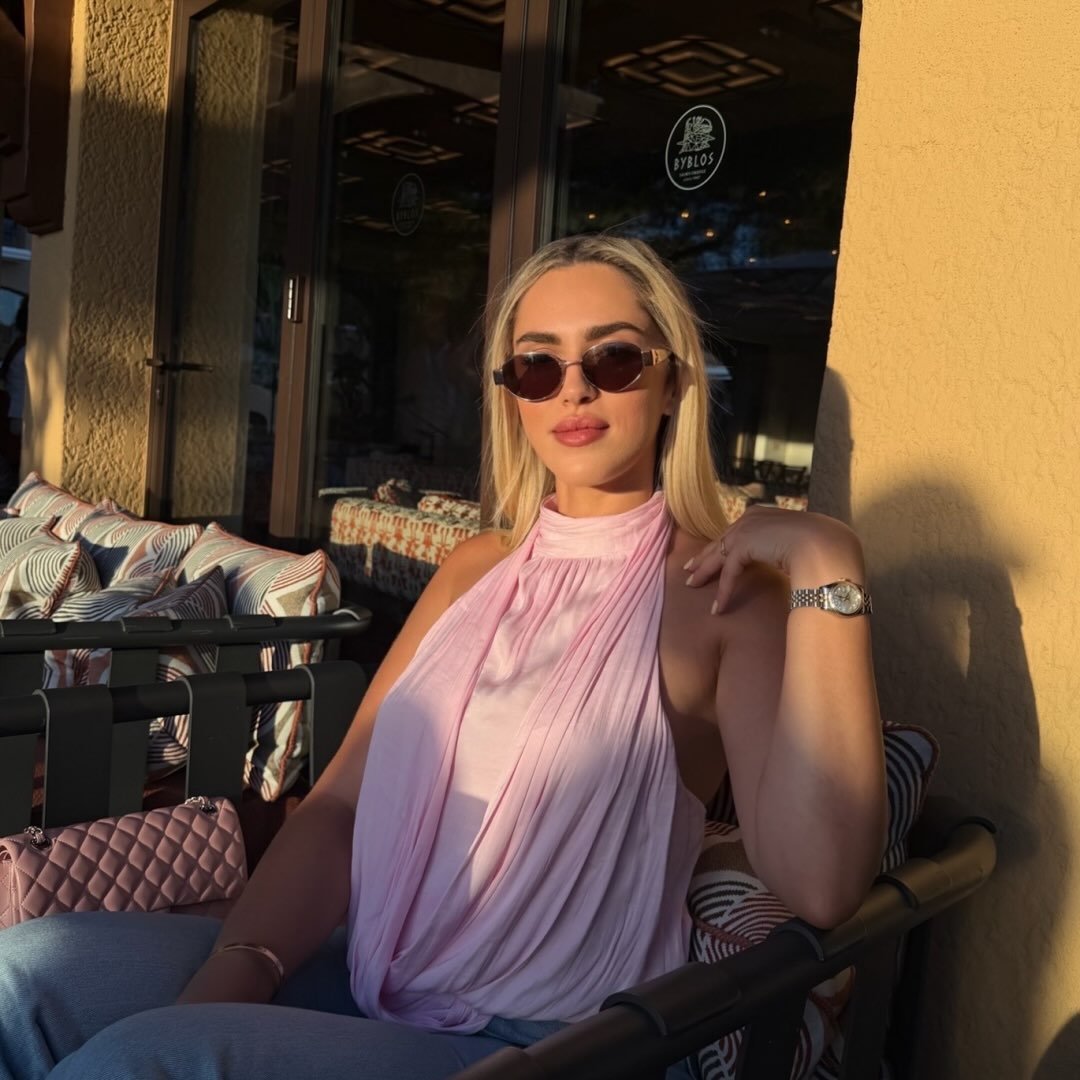 Instagram Profilbild von sarahblsn
