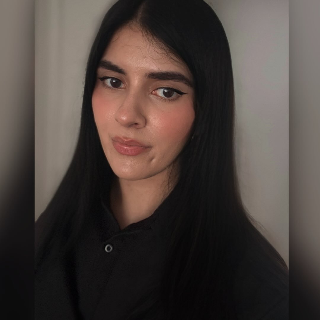 Instagram Profilbild von deryaglcml