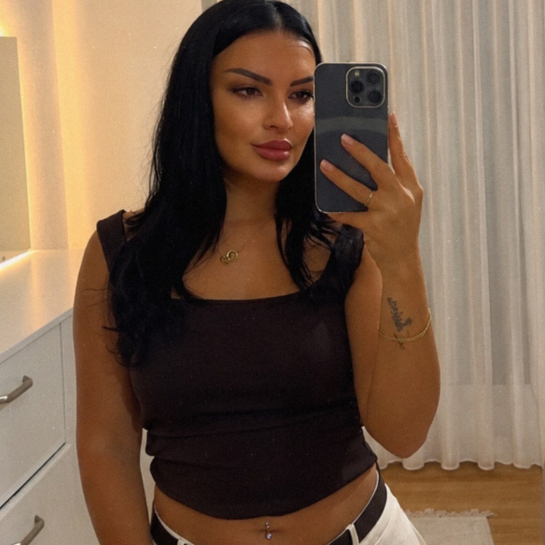 Instagram Profilbild von aiddkamberi_