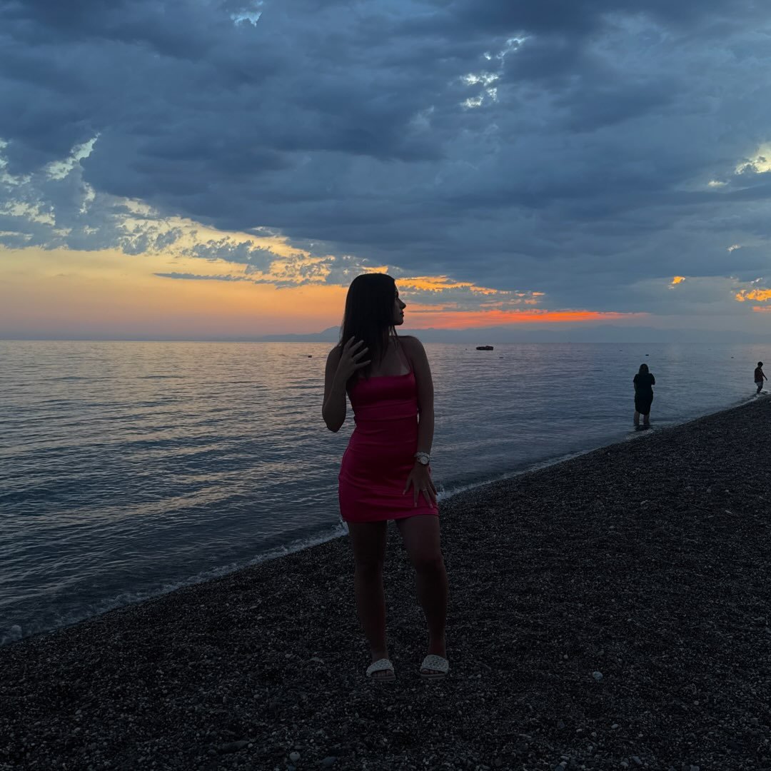 Instagram Profilbild von _.pavic_