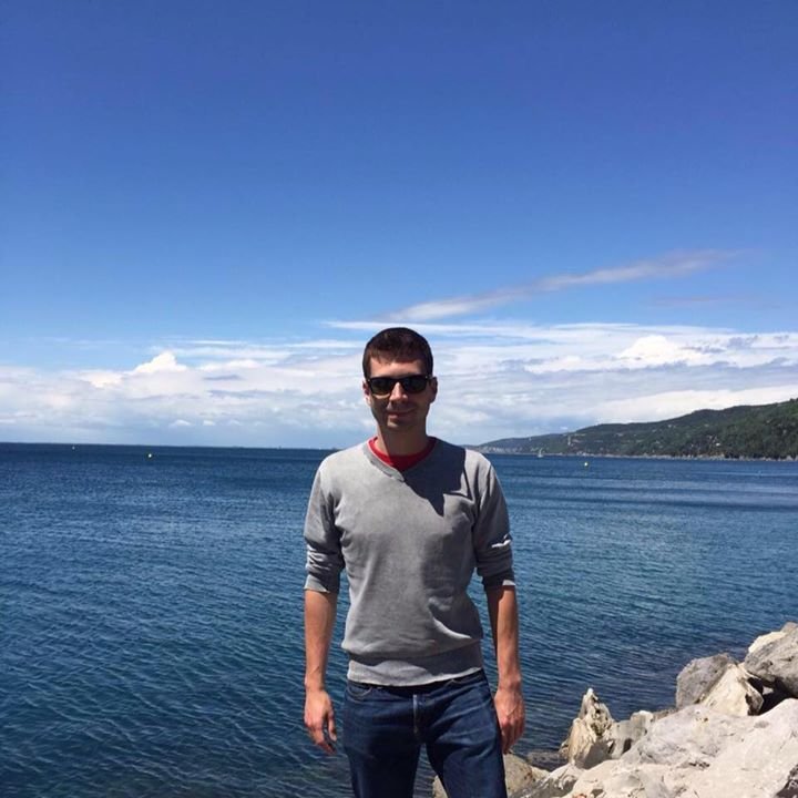 Instagram Profilbild von alex__kl__