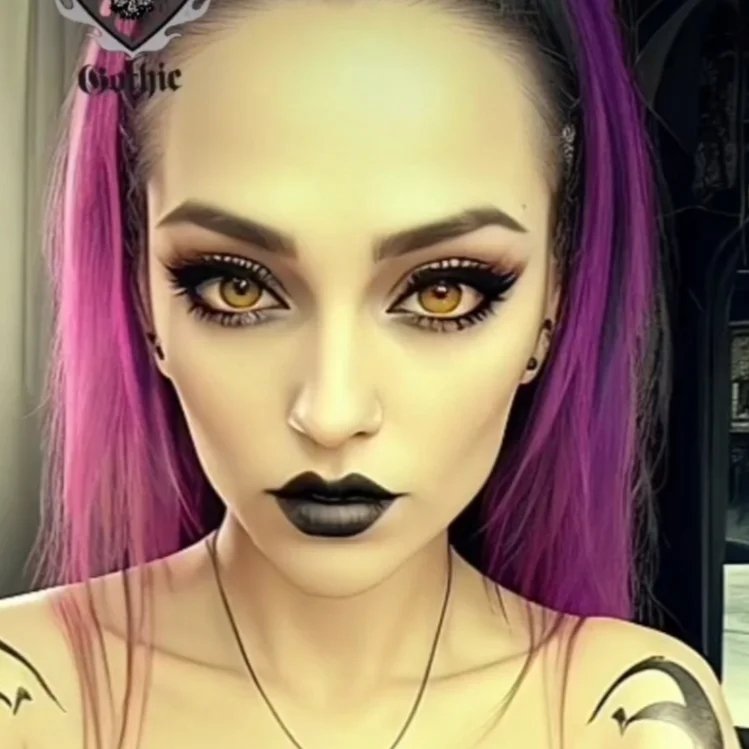 Instagram Profilbild von olczii.ka