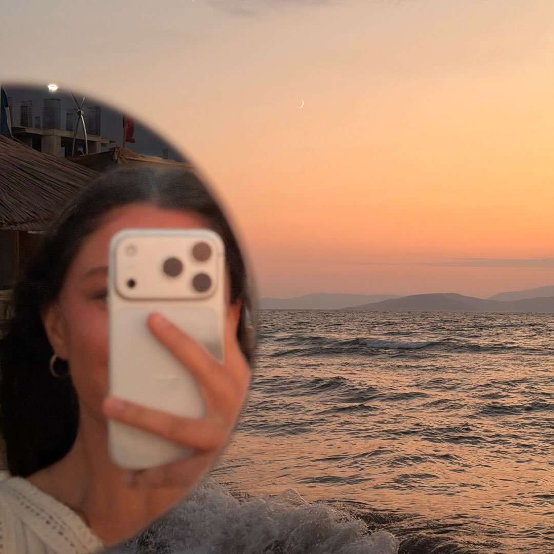 Instagram Profilbild von eliax.u