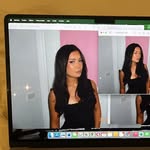 Instagram Profilbild von no_e_smn