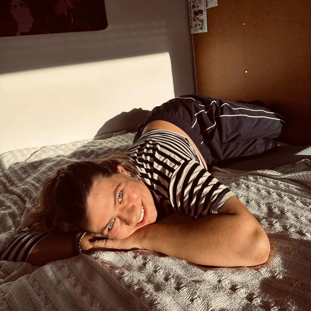 Instagram Profilbild von laila_k5969
