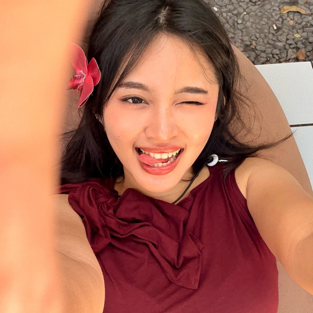 Instagram Profilbild von yashilva