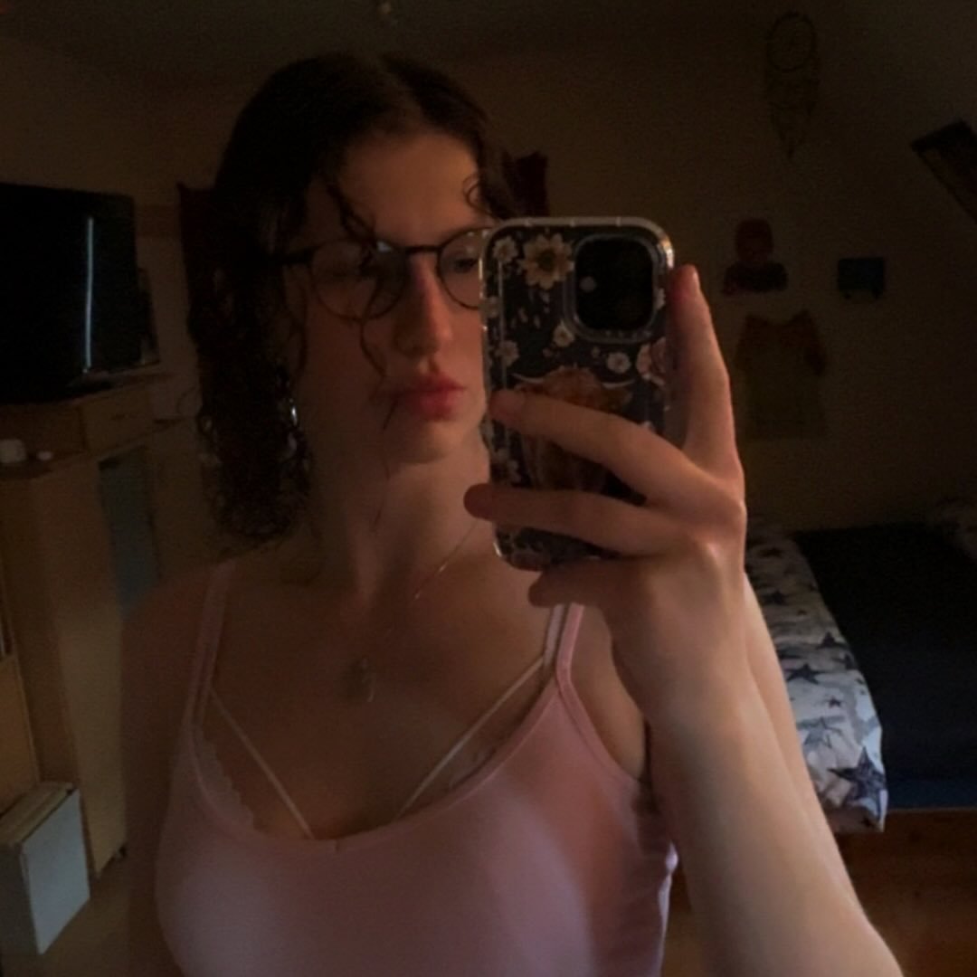 Instagram Profilbild von sophie.lsky