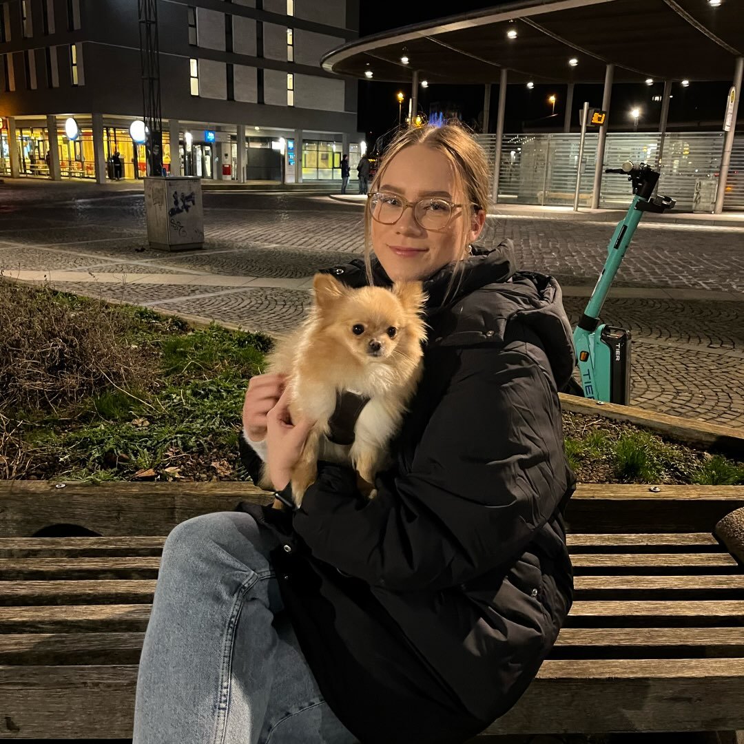 Instagram Profilbild von m.shlhrt