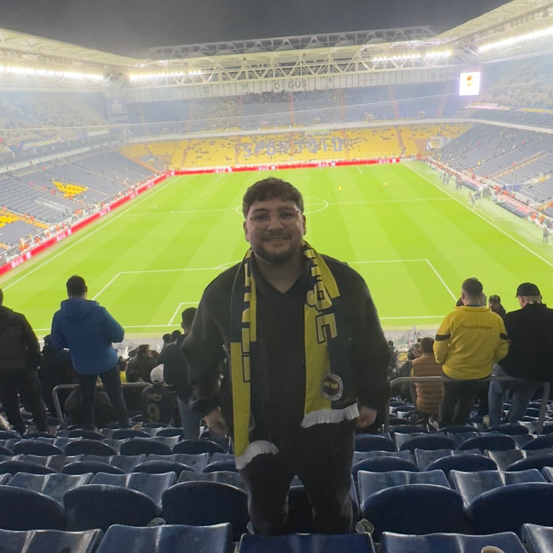 Instagram Profilbild von elyesaa58