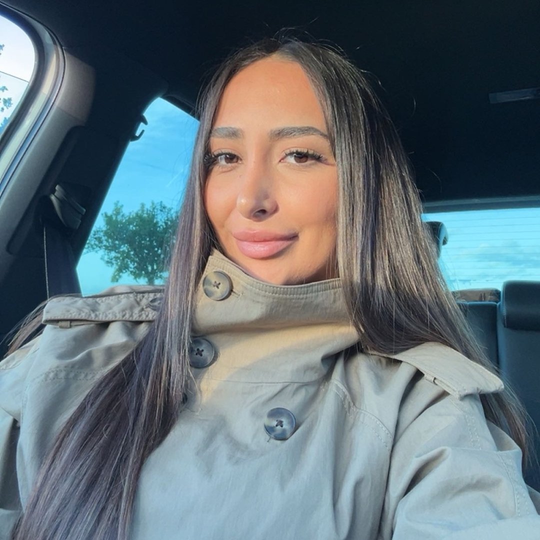 Instagram Profilbild von esma20__