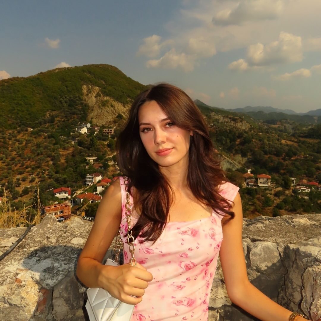 Instagram Profilbild von irmavicc