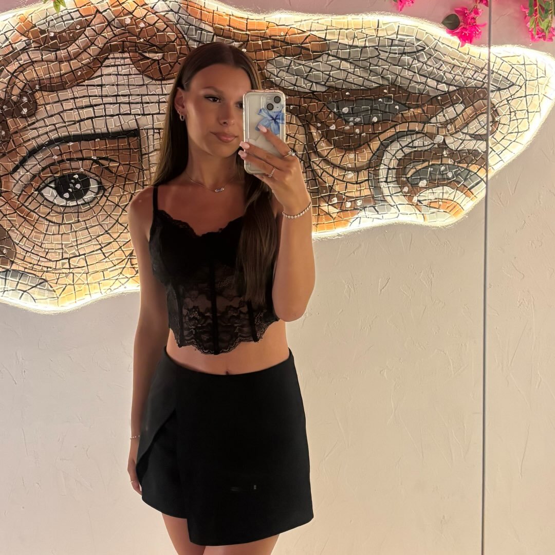 Instagram Profilbild von aida_avc