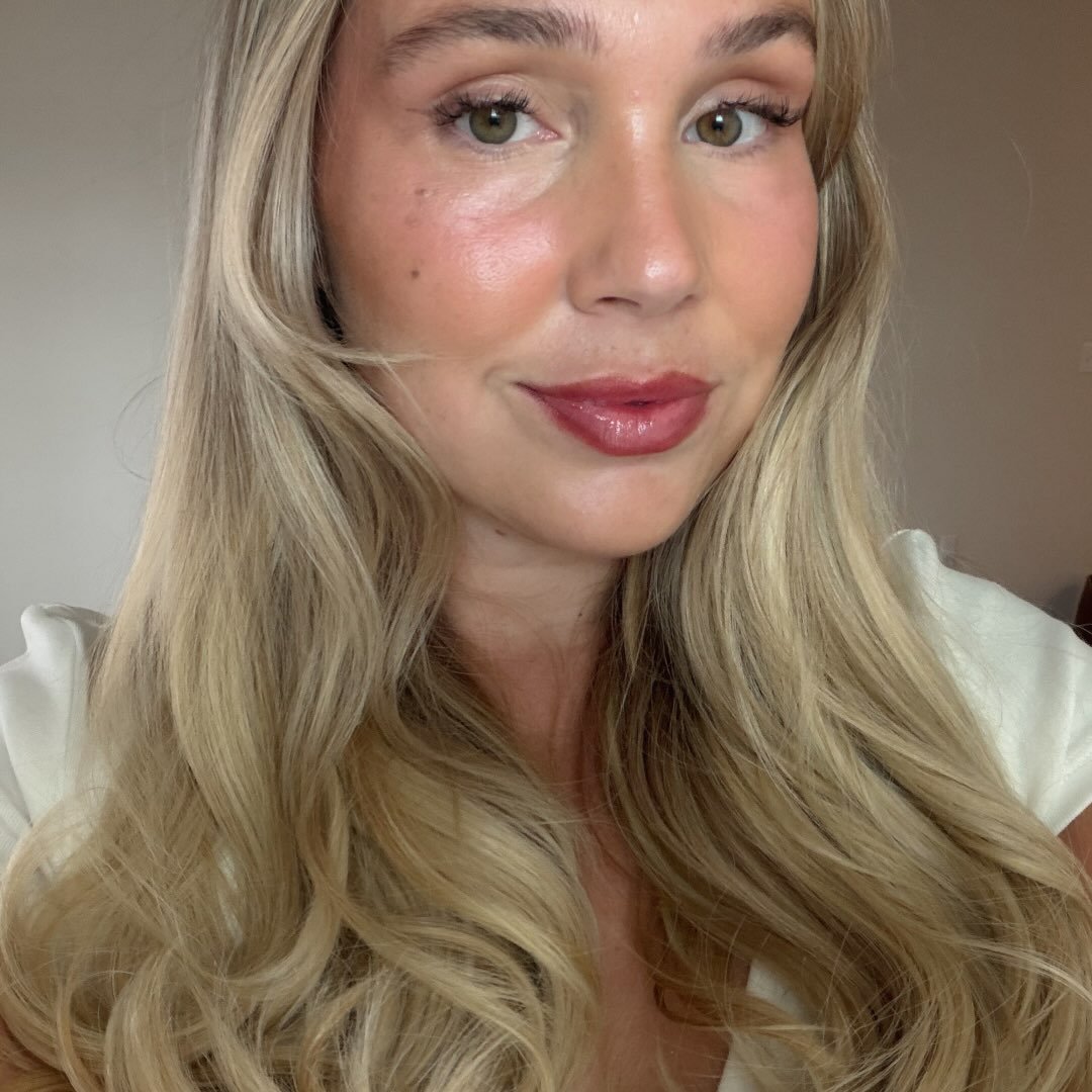 Instagram Profilbild von merimacleod