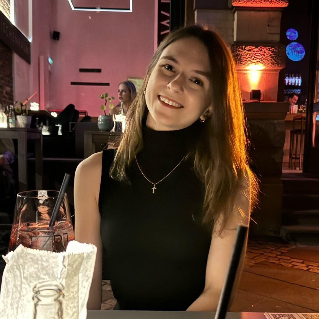Instagram Profilbild von mariee.bnk