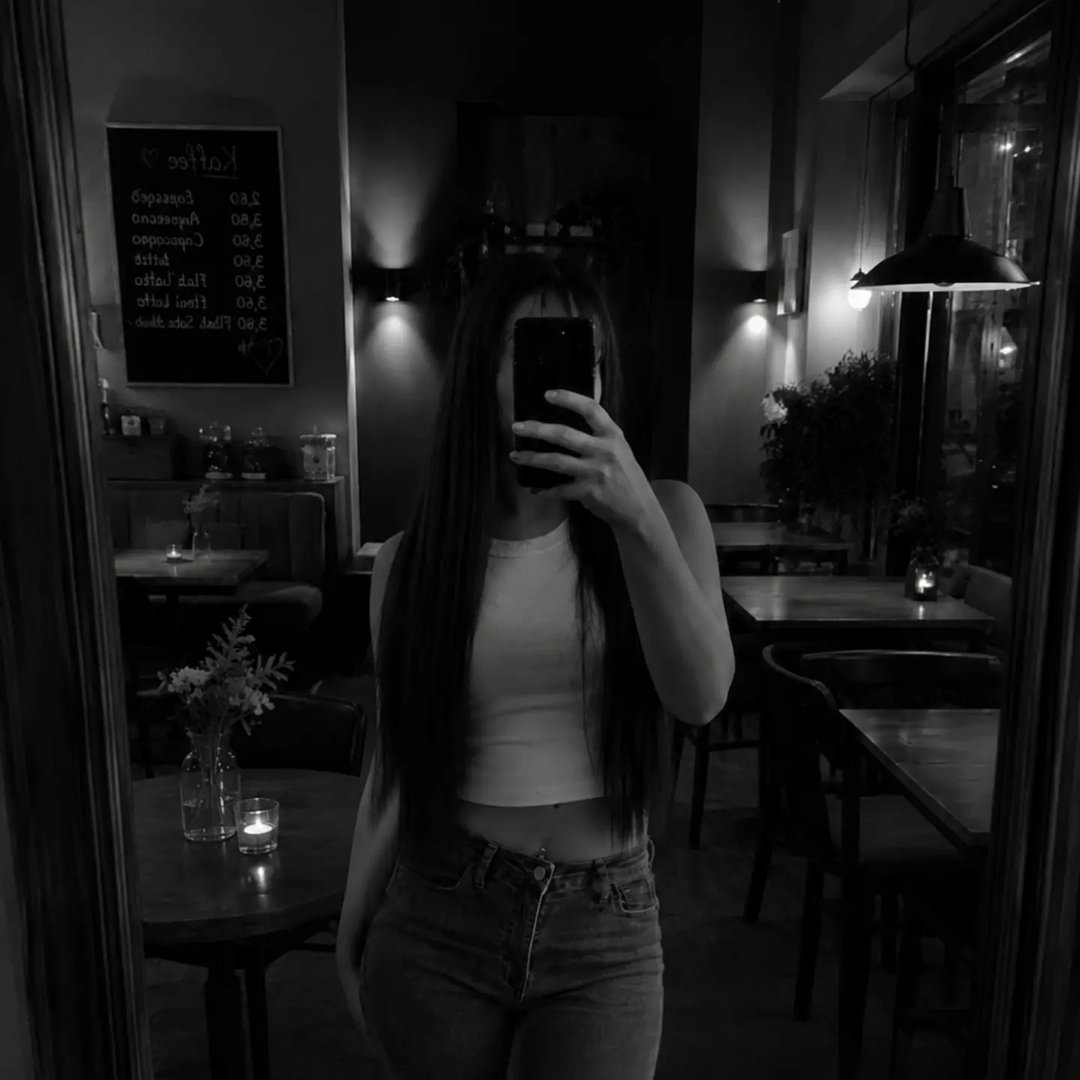 Instagram Profilbild von m.___030