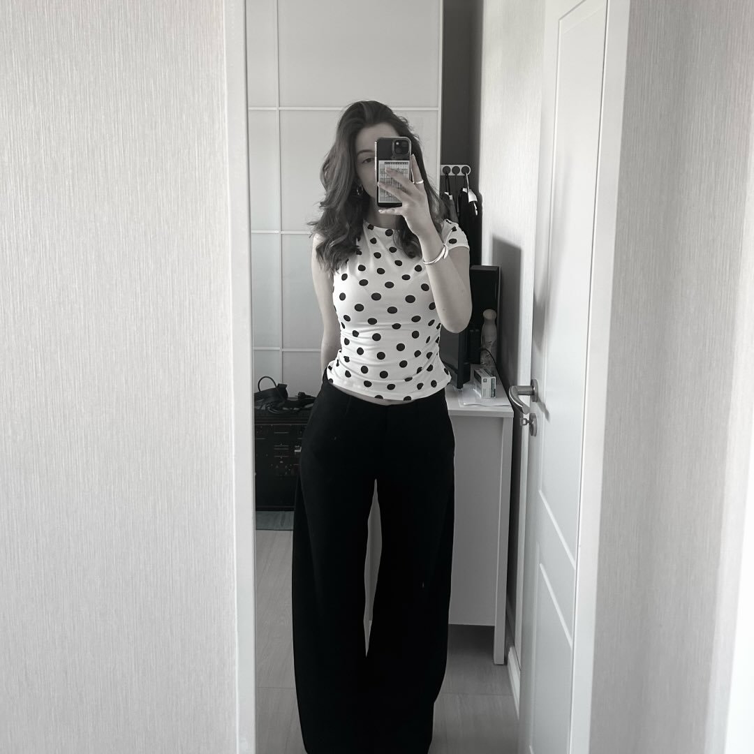 Instagram Profilbild von nele.bgt_
