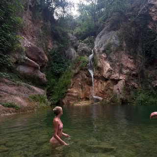 Instagram Profilbild von 107jette