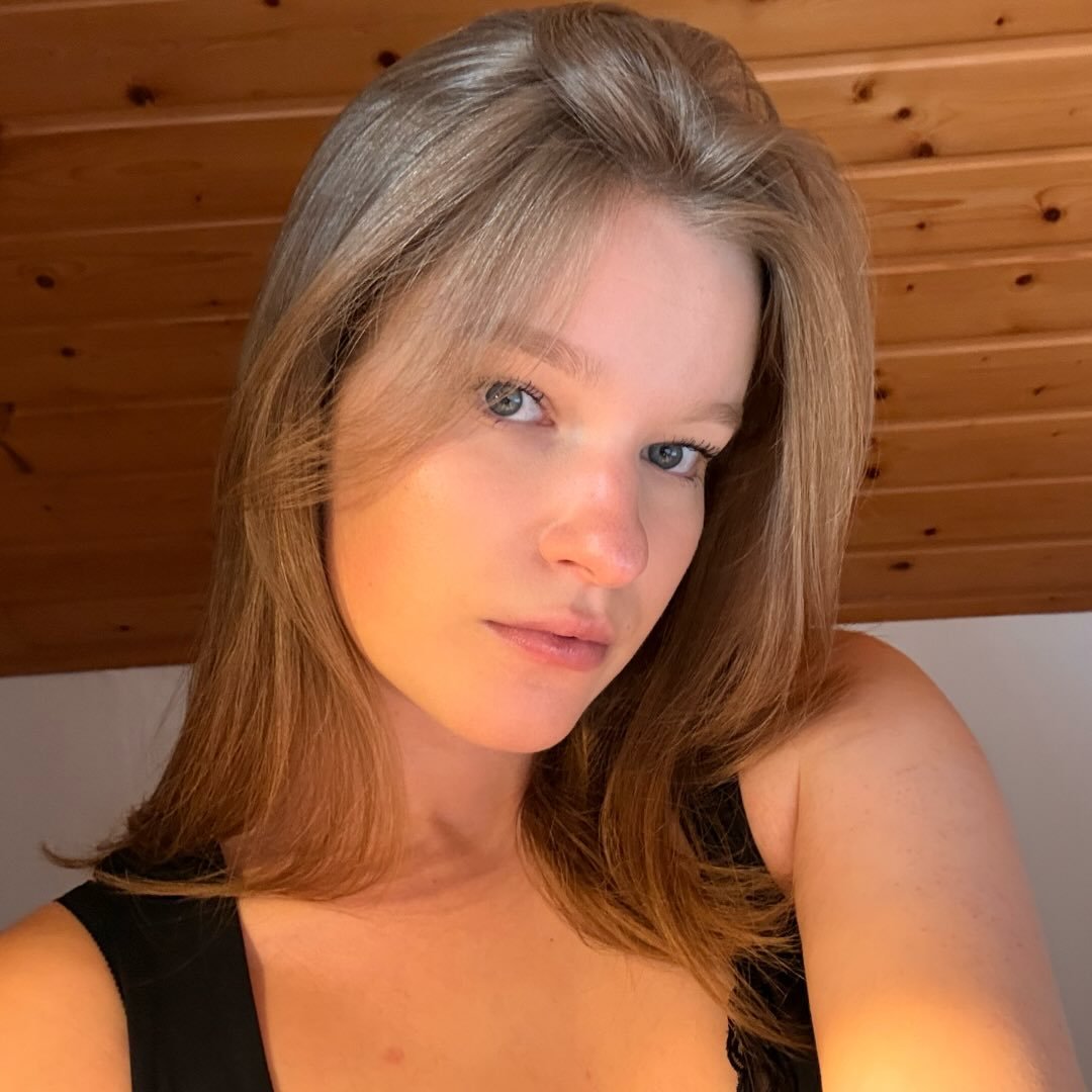 Instagram Profilbild von anneagtn