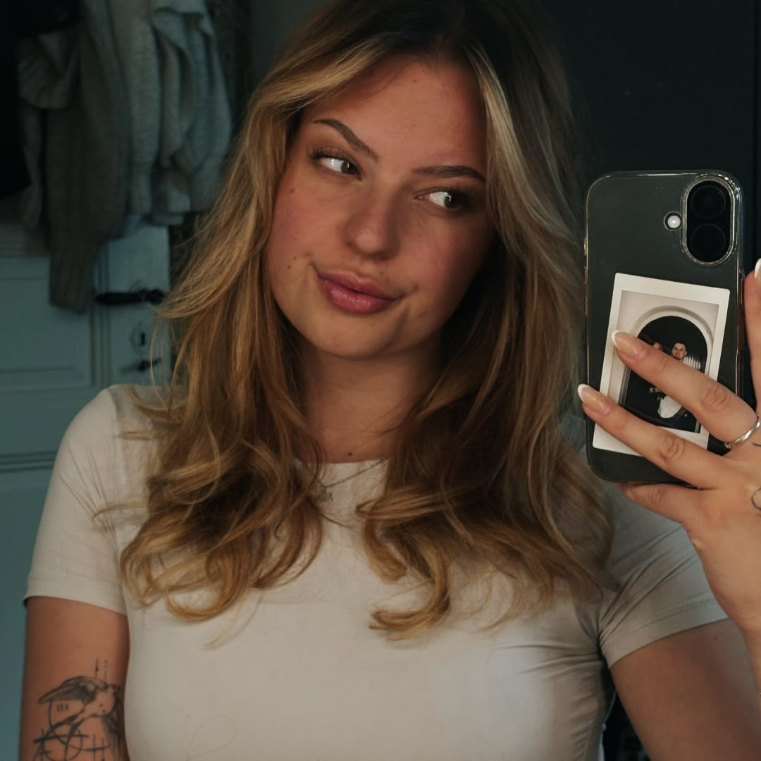 Instagram Profilbild von nichtwiejehne