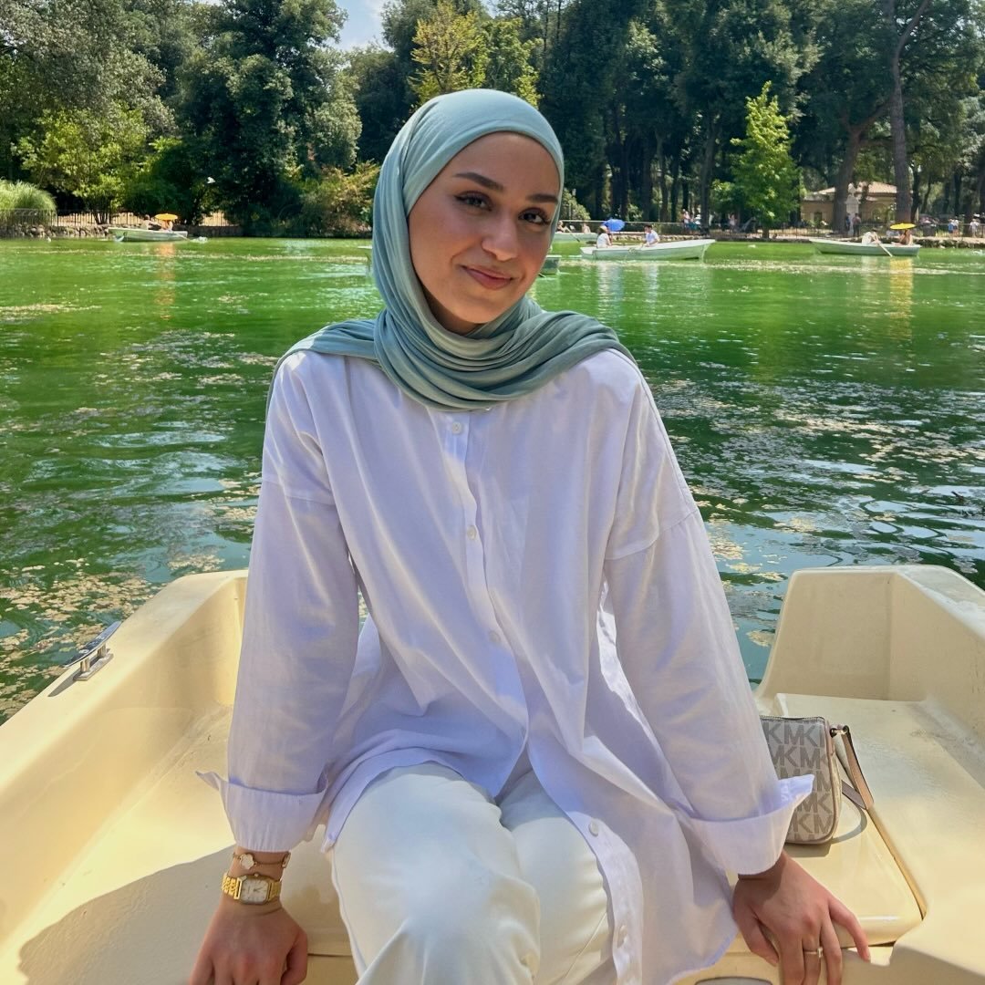 Instagram Profilbild von hmeyra40