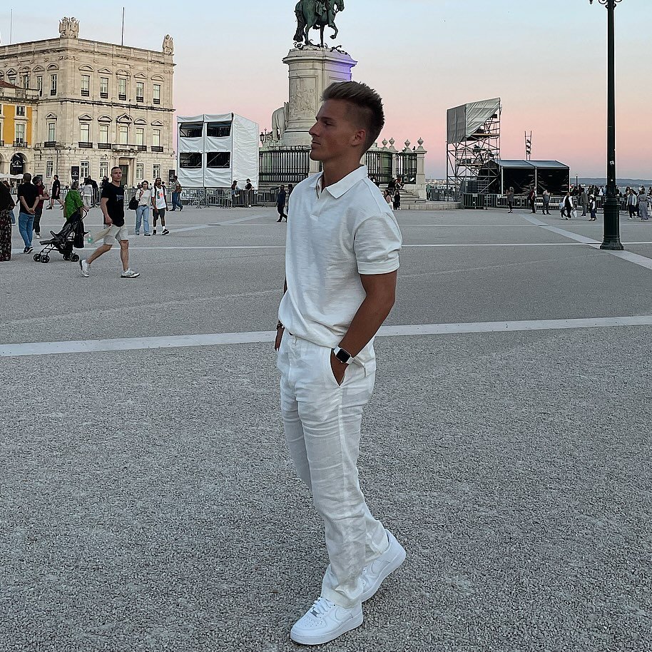 Instagram Profilbild von eliasturune