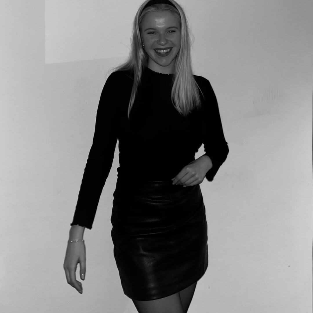 Instagram Profilbild von elin.geh