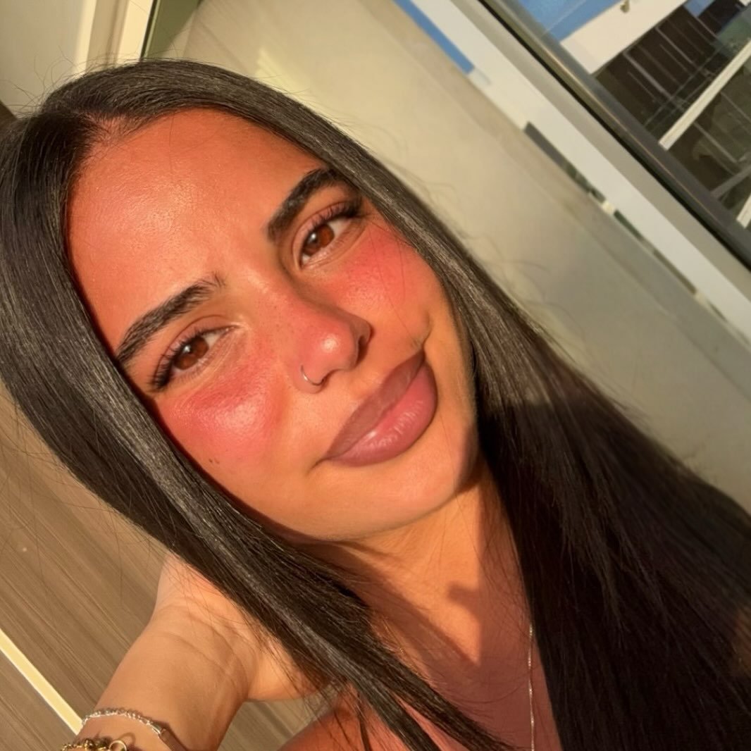 Instagram Profilbild von fatma.g20