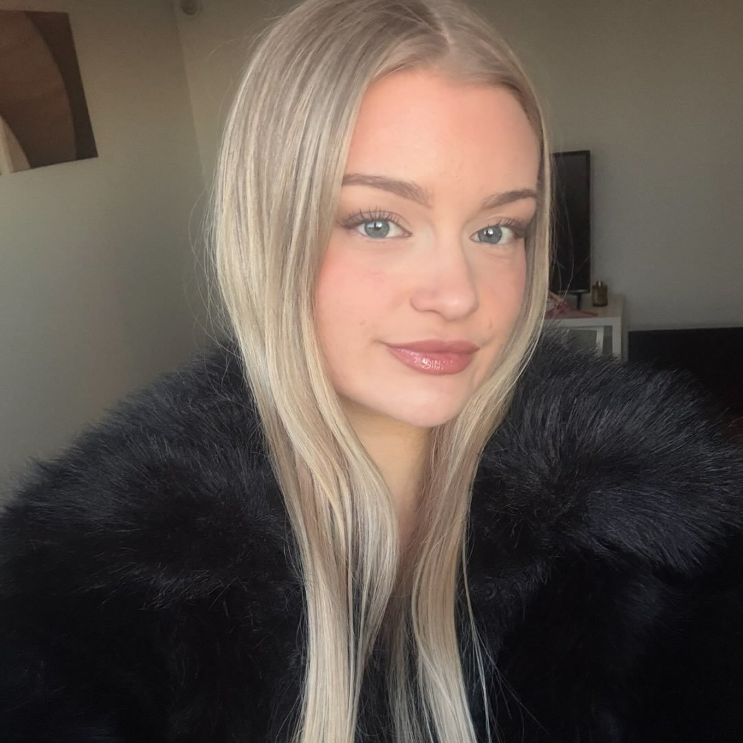 Instagram Profilbild von alina.nbc