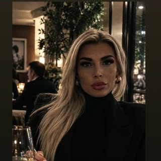 Instagram Profilbild von melek.celikaltuntas