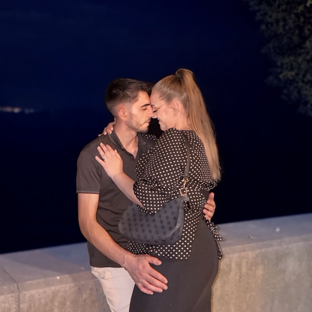 Instagram Profilbild von aa.thaqi