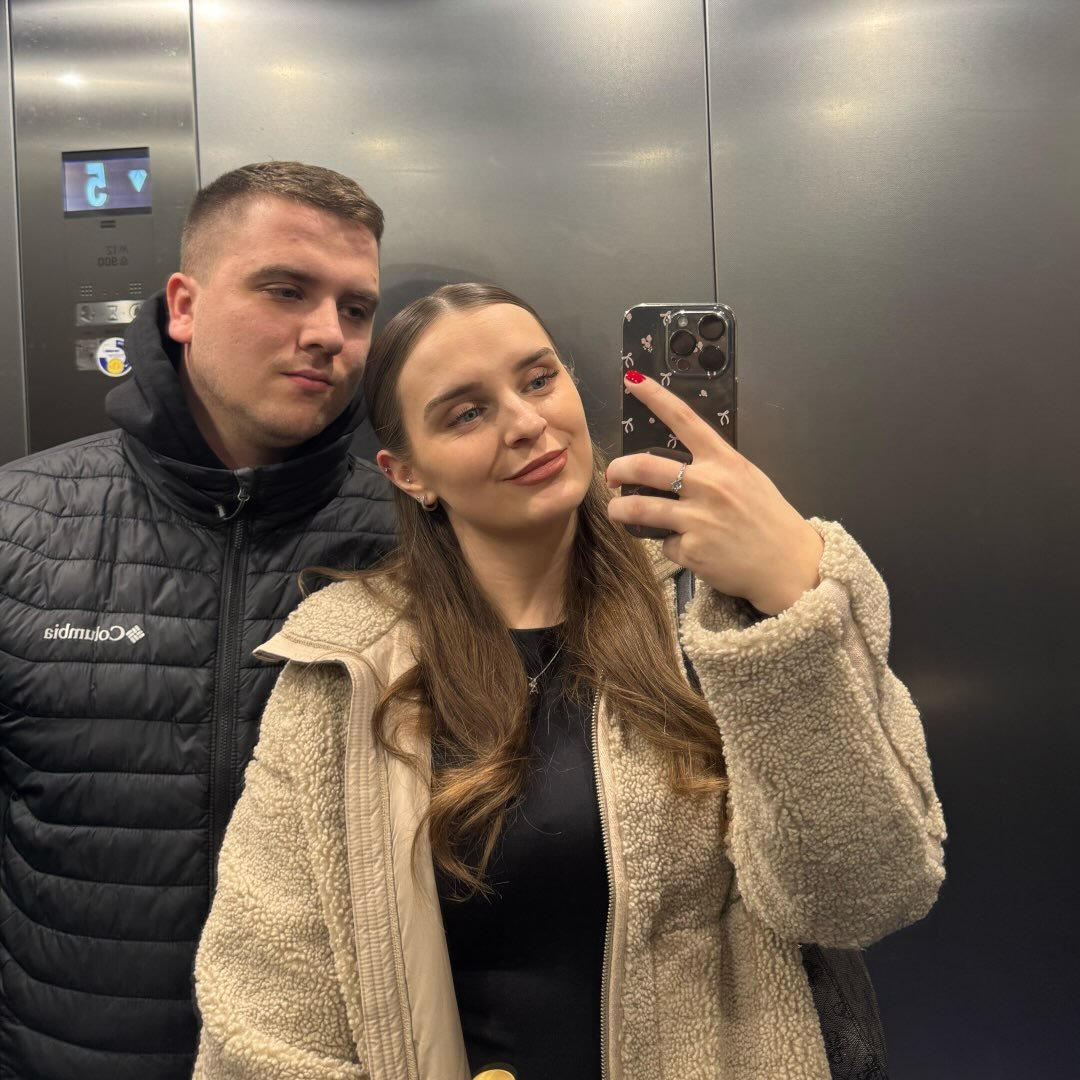 Instagram Profilbild von angelina.zi