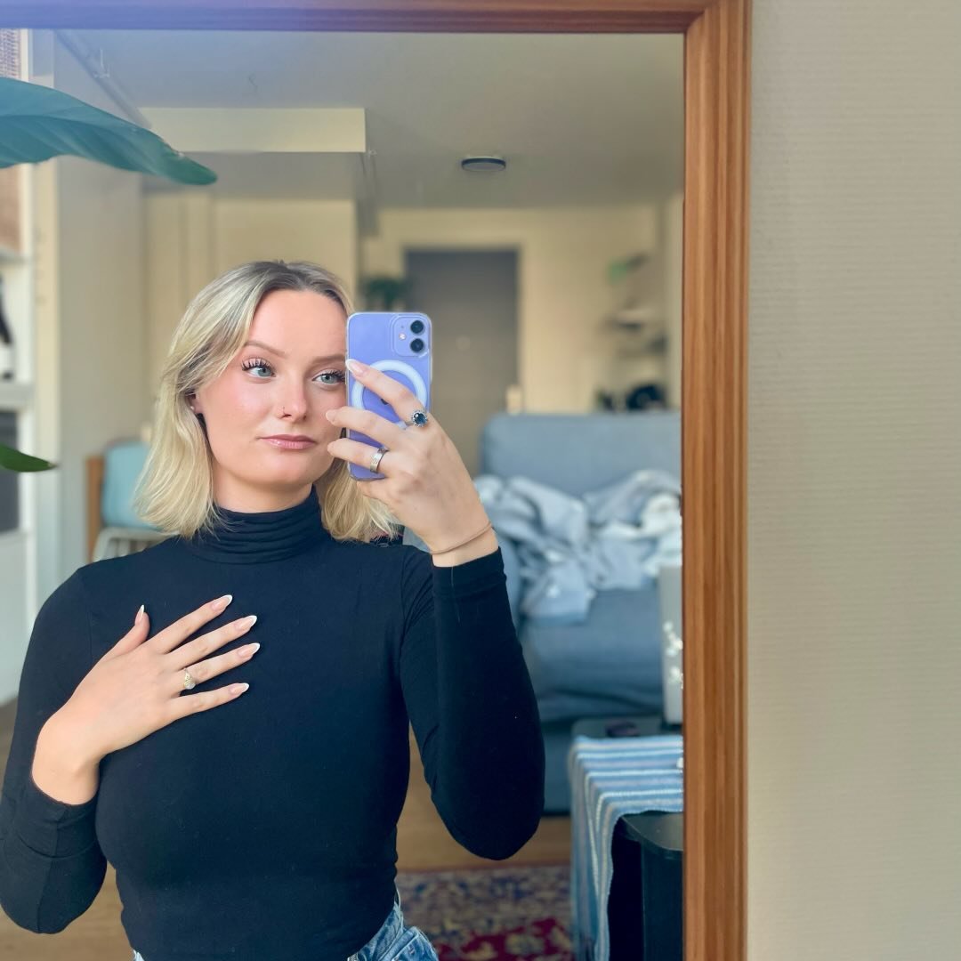 Instagram Profilbild von leni.grs_
