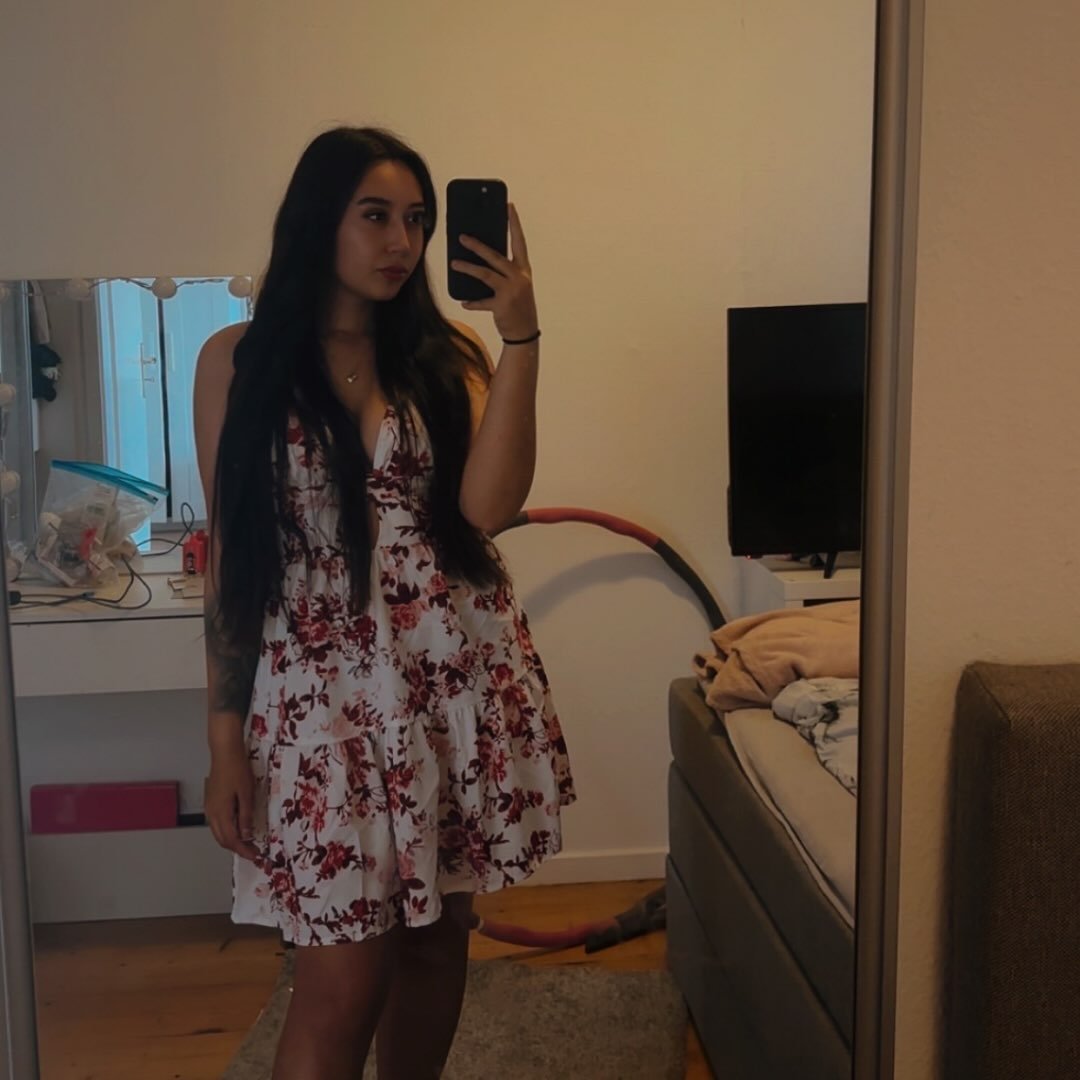 Instagram Profilbild von jenny.diano1