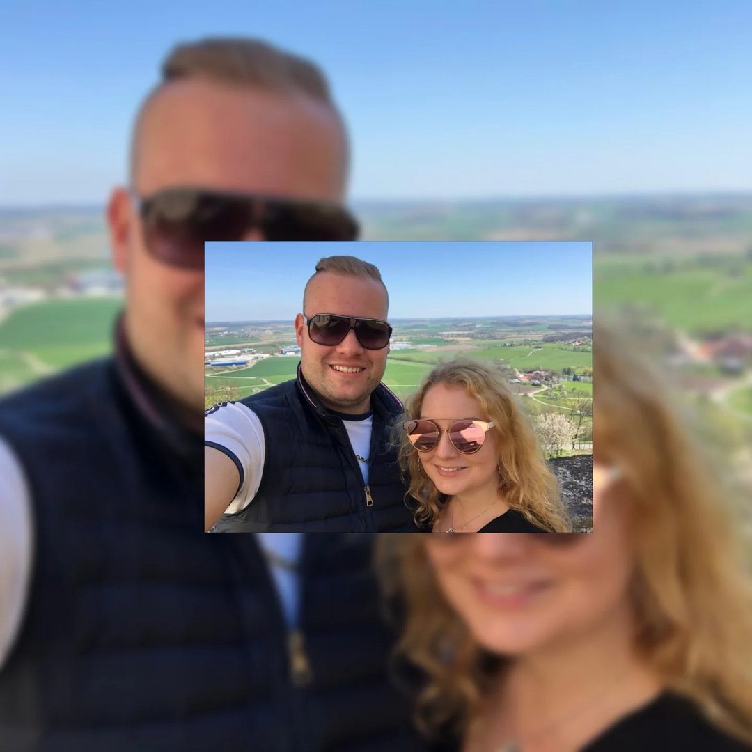 Instagram Profilbild von _anny_2001