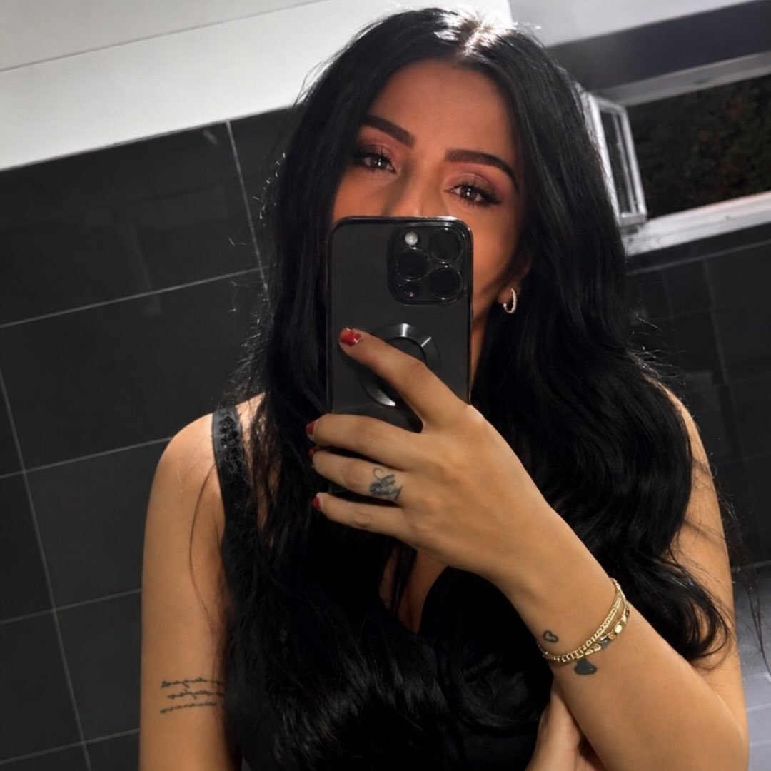 Instagram Profilbild von kaderkaya___
