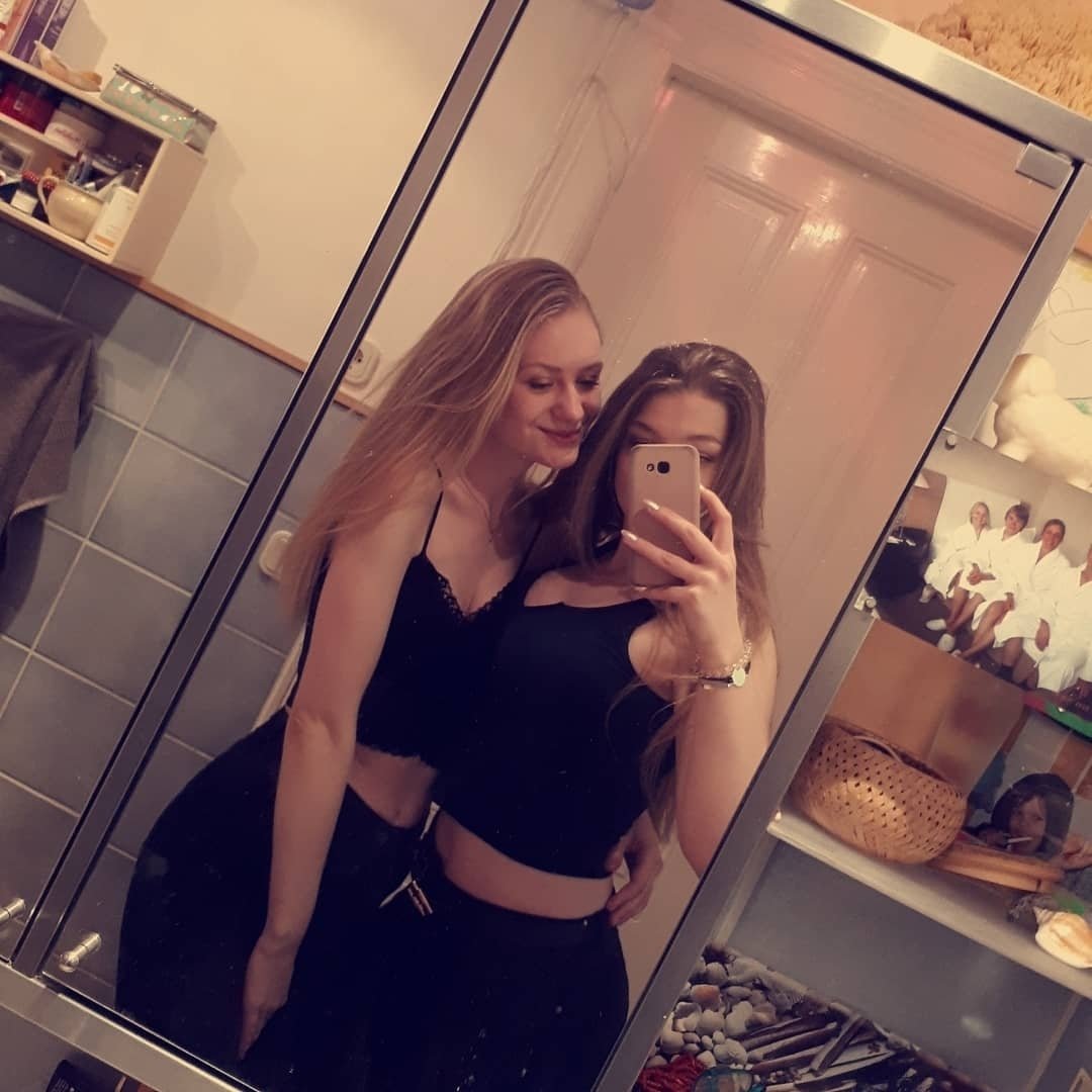 Instagram Profilbild von jule_pln