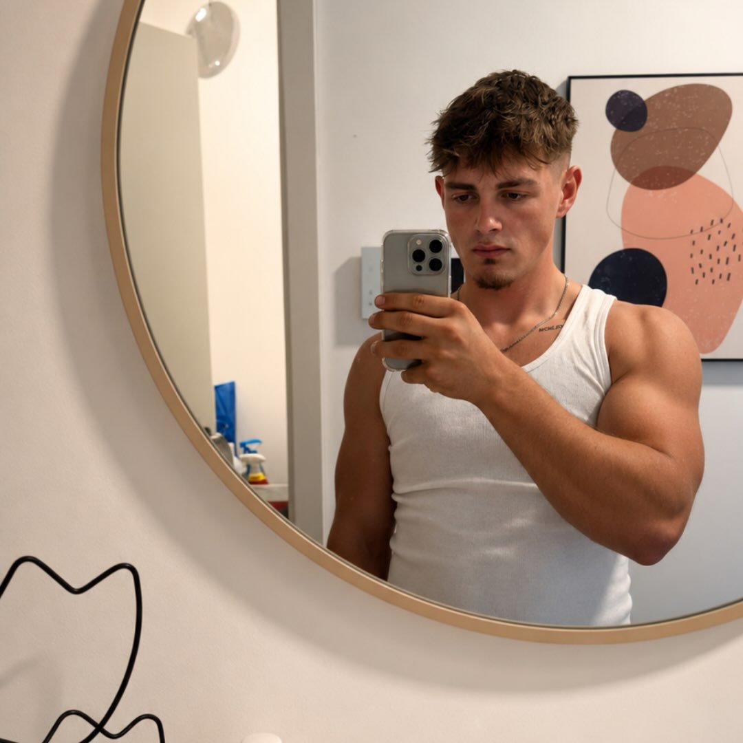 Instagram Profilbild von tjorben.vl