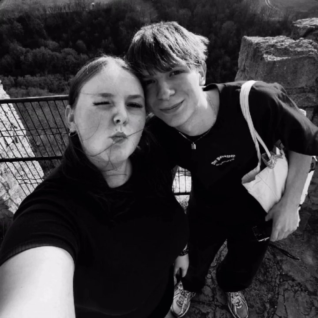 Instagram Profilbild von fr.__8i
