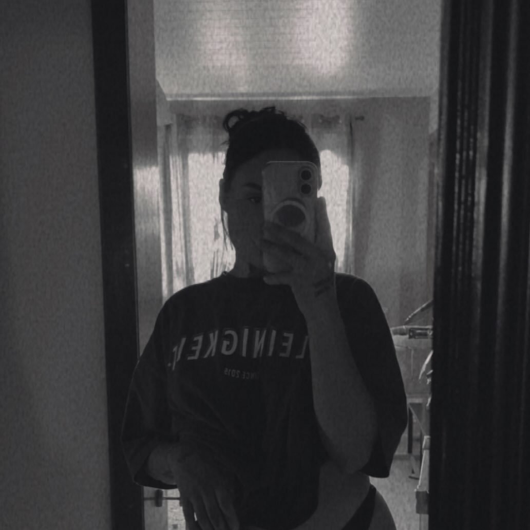 Instagram Profilbild von emilia_kants