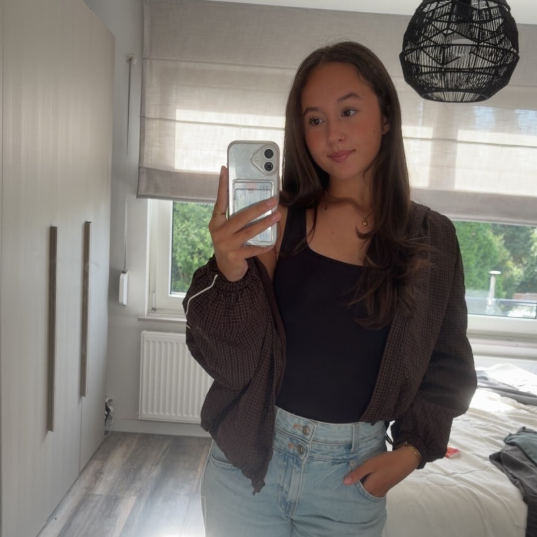 Instagram Profilbild von jodiealbertii
