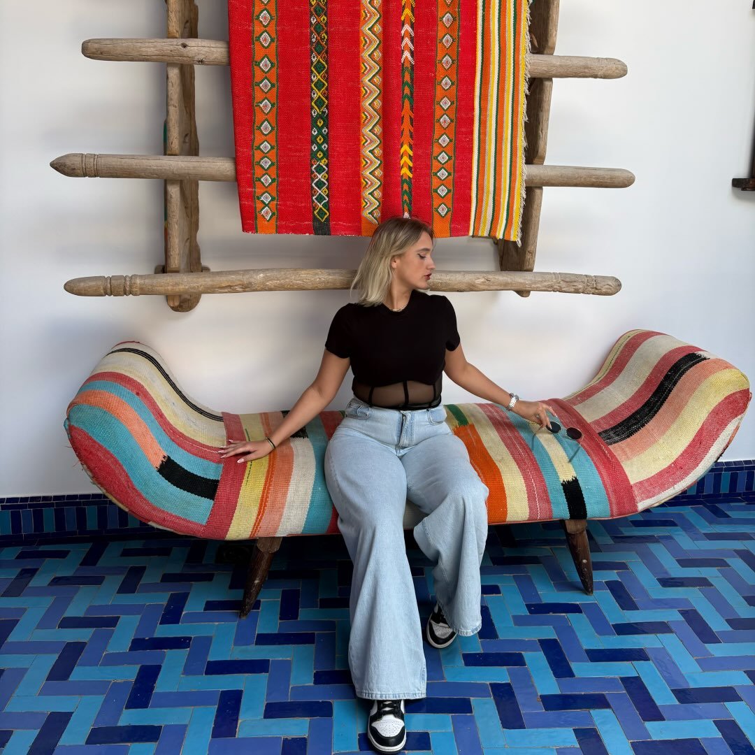 Instagram Profilbild von asheka_derix