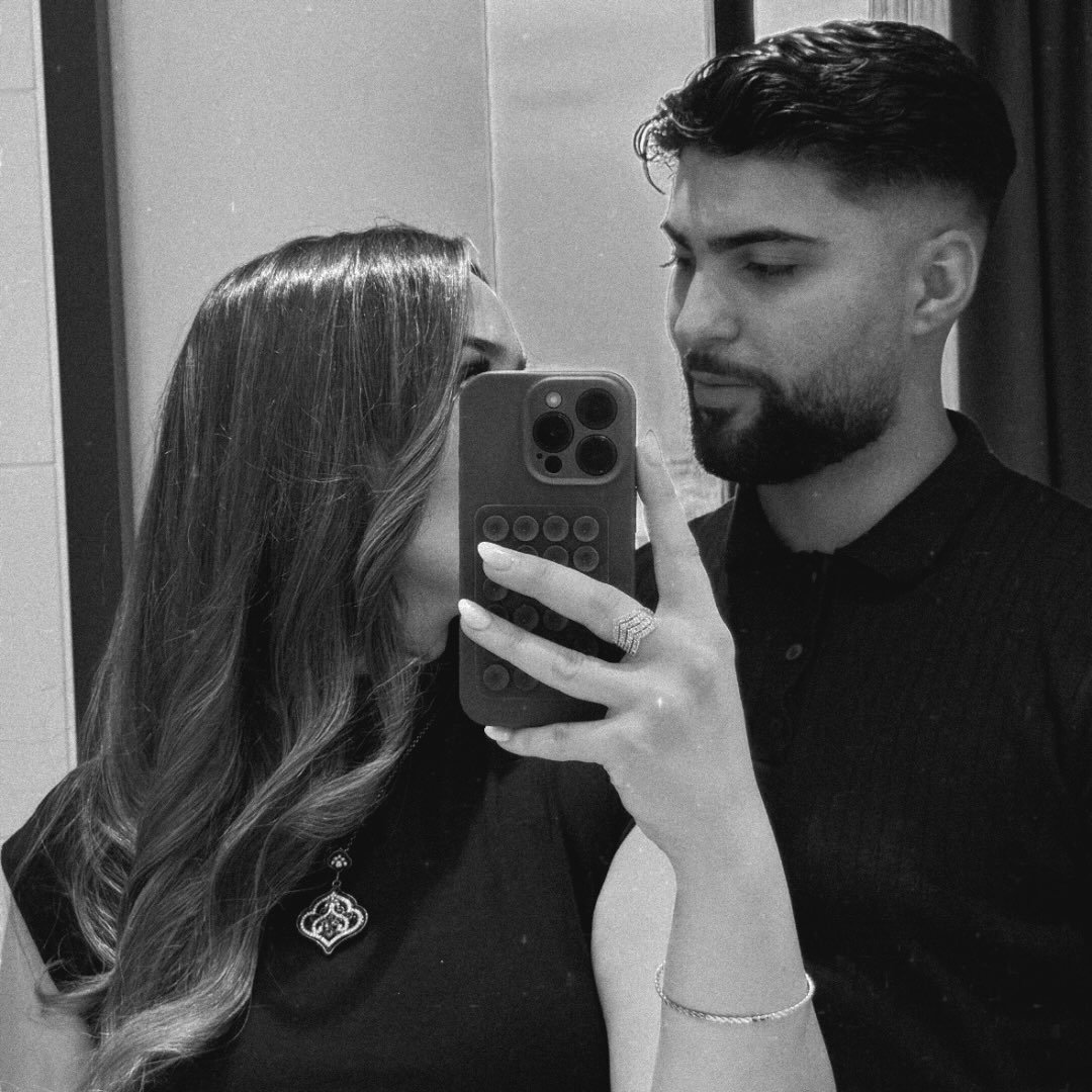 Instagram Profilbild von _m.ahj