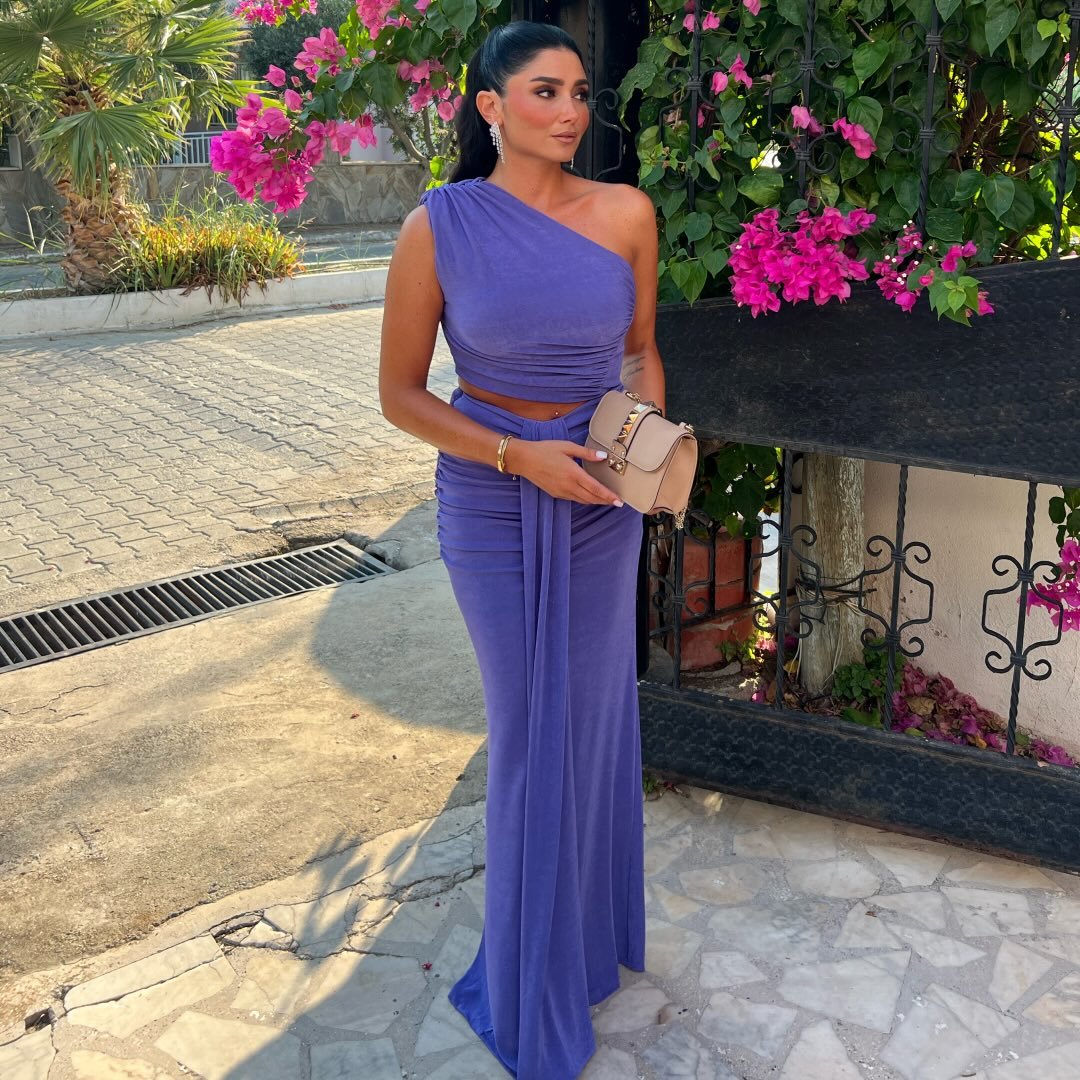 Instagram Profilbild von seydaabgci
